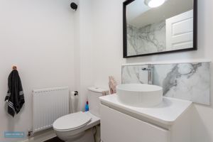 Bathroom- click for photo gallery